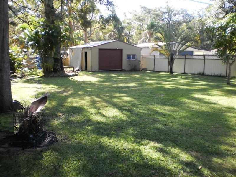 31 Tanilba Road, Mallabula NSW 2319