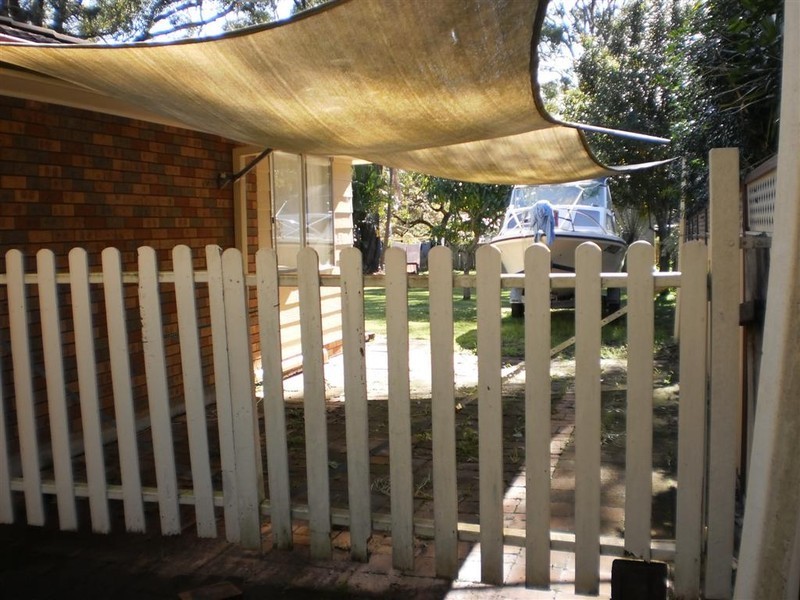 31 Tanilba Road, Mallabula NSW 2319