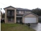 13 Whitbread Drive, Lemon Tree Passage NSW 2319