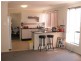 13 Whitbread Drive, Lemon Tree Passage NSW 2319