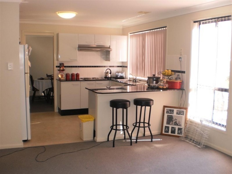 13 Whitbread Drive, Lemon Tree Passage NSW 2319