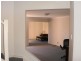 13 Whitbread Drive, Lemon Tree Passage NSW 2319
