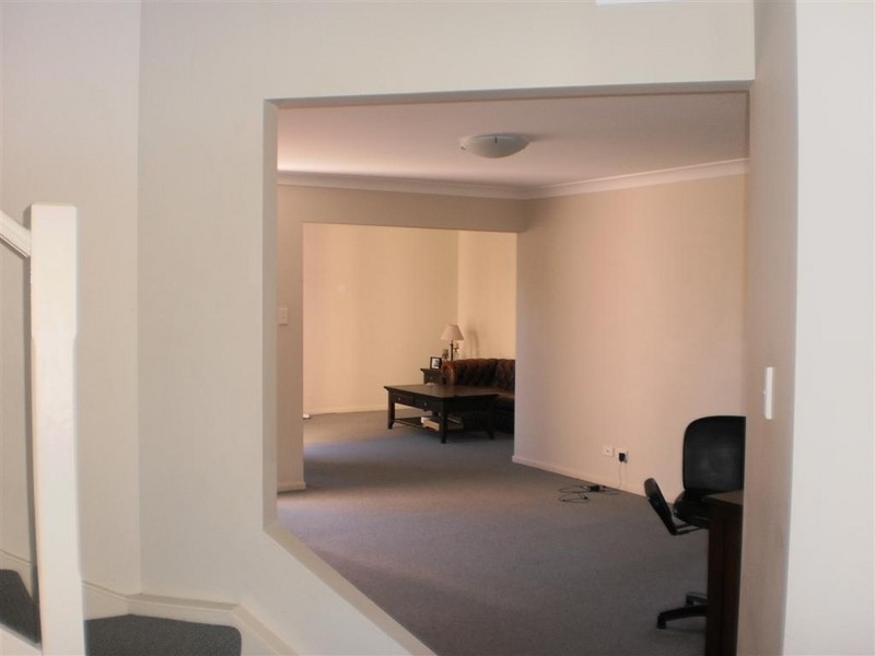 13 Whitbread Drive, Lemon Tree Passage NSW 2319