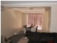 13 Whitbread Drive, Lemon Tree Passage NSW 2319