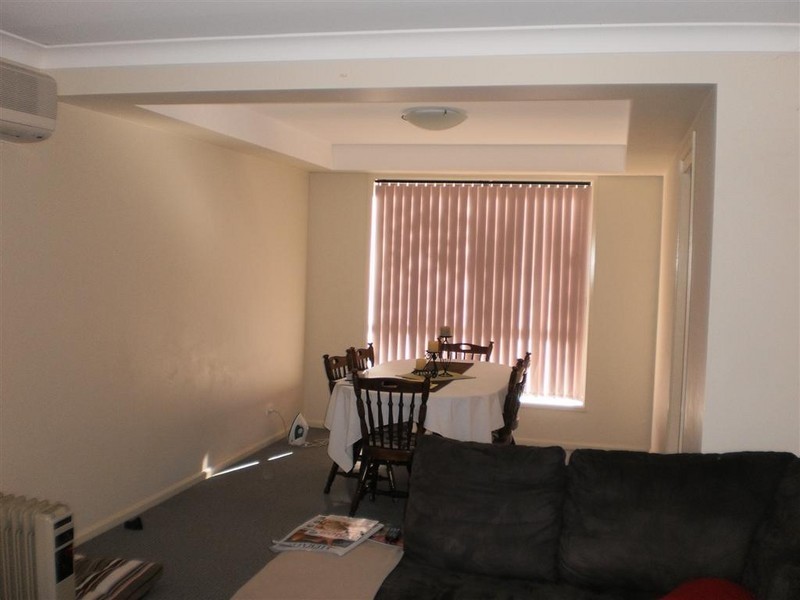 13 Whitbread Drive, Lemon Tree Passage NSW 2319
