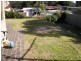 13 Whitbread Drive, Lemon Tree Passage NSW 2319