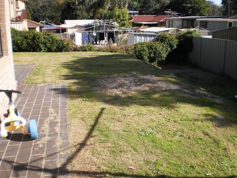13 Whitbread Drive, Lemon Tree Passage NSW 2319