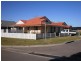 12 Stuarts Way, Tanilba Bay NSW 2319