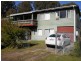 10 Caswell Crescent, Tanilba Bay NSW 2319