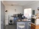 10 Caswell Crescent, Tanilba Bay NSW 2319