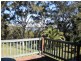 10 Caswell Crescent, Tanilba Bay NSW 2319