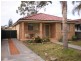 75 Avenue of the Allies, Tanilba Bay NSW 2319