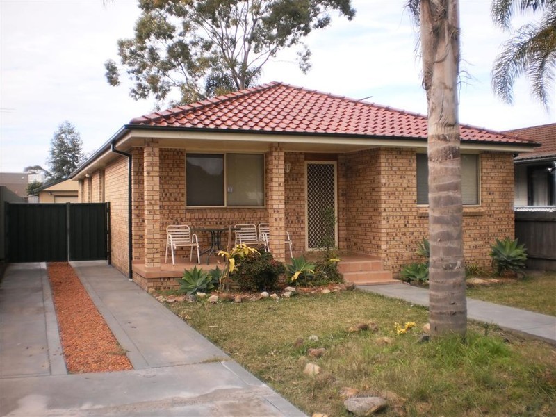 75 Avenue of the Allies, Tanilba Bay NSW 2319