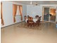 75 Avenue of the Allies, Tanilba Bay NSW 2319
