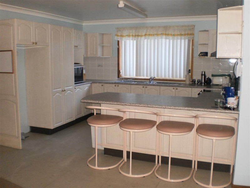 75 Avenue of the Allies, Tanilba Bay NSW 2319