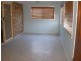 75 Avenue of the Allies, Tanilba Bay NSW 2319