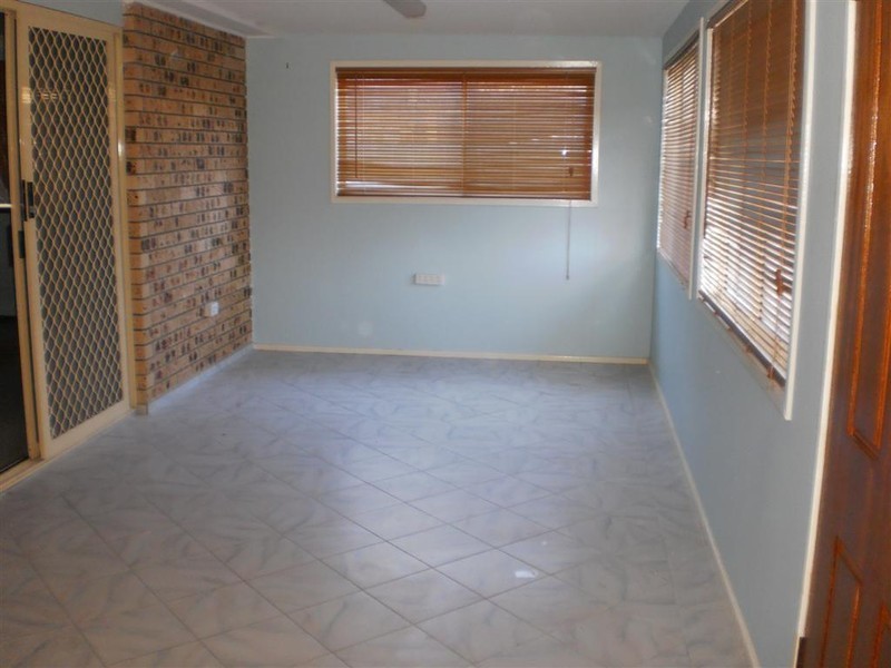 75 Avenue of the Allies, Tanilba Bay NSW 2319