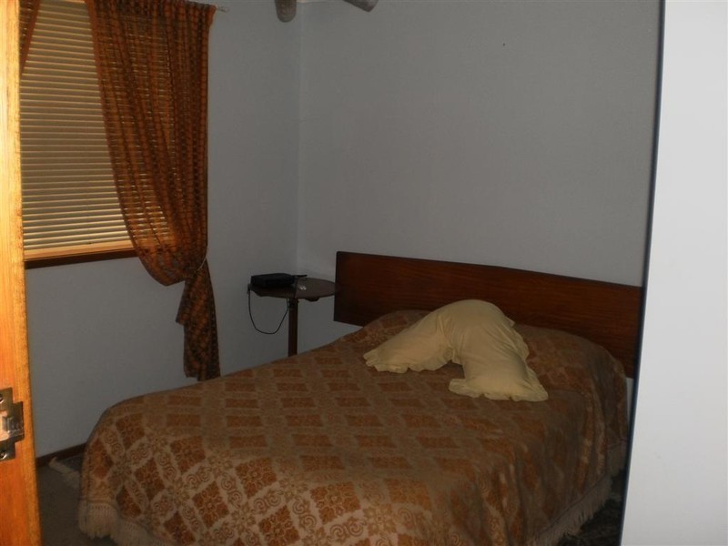 75 Avenue of the Allies, Tanilba Bay NSW 2319