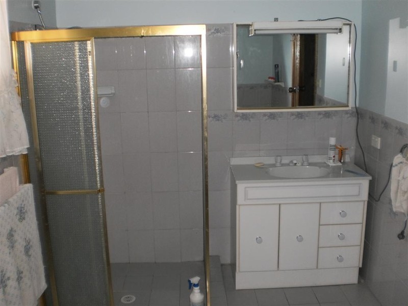 75 Avenue of the Allies, Tanilba Bay NSW 2319