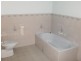 75 Avenue of the Allies, Tanilba Bay NSW 2319