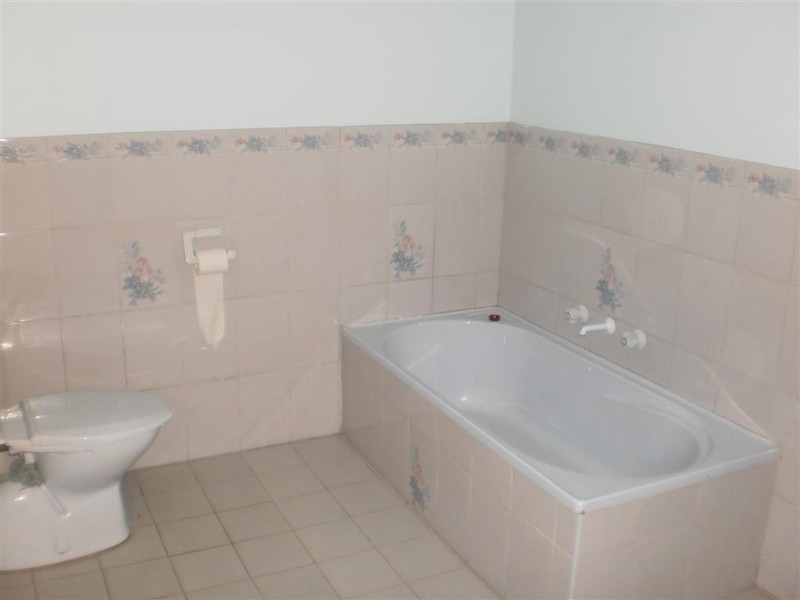 75 Avenue of the Allies, Tanilba Bay NSW 2319