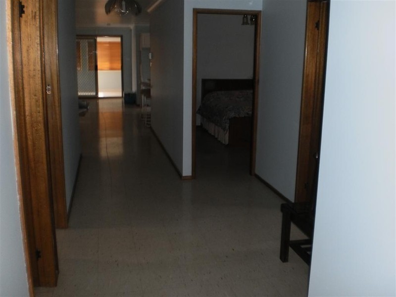 75 Avenue of the Allies, Tanilba Bay NSW 2319