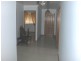 75 Avenue of the Allies, Tanilba Bay NSW 2319