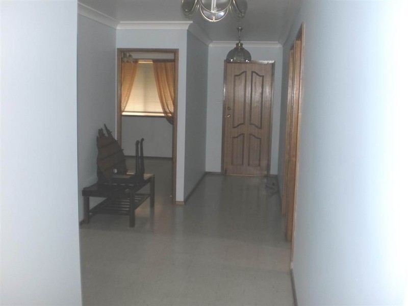 75 Avenue of the Allies, Tanilba Bay NSW 2319