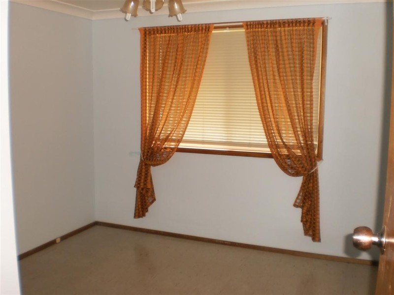 75 Avenue of the Allies, Tanilba Bay NSW 2319