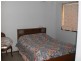 75 Avenue of the Allies, Tanilba Bay NSW 2319