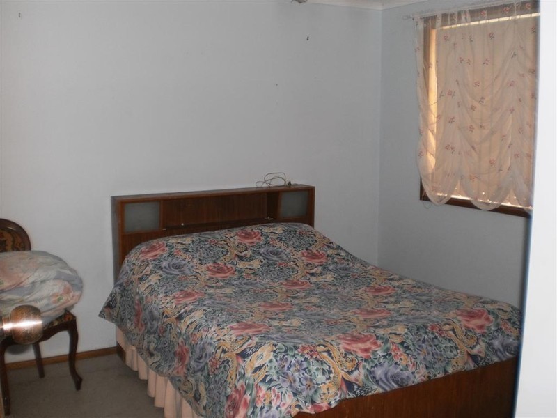 75 Avenue of the Allies, Tanilba Bay NSW 2319