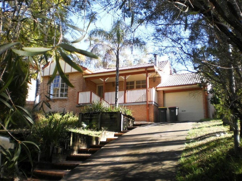 17 James Scott Crescent, Lemon Tree Passage NSW 2319