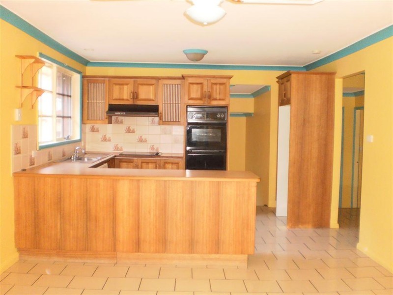 17 James Scott Crescent, Lemon Tree Passage NSW 2319