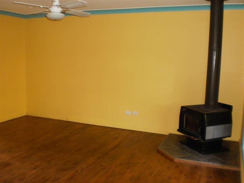 17 James Scott Crescent, Lemon Tree Passage NSW 2319