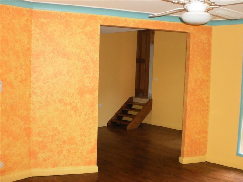 17 James Scott Crescent, Lemon Tree Passage NSW 2319