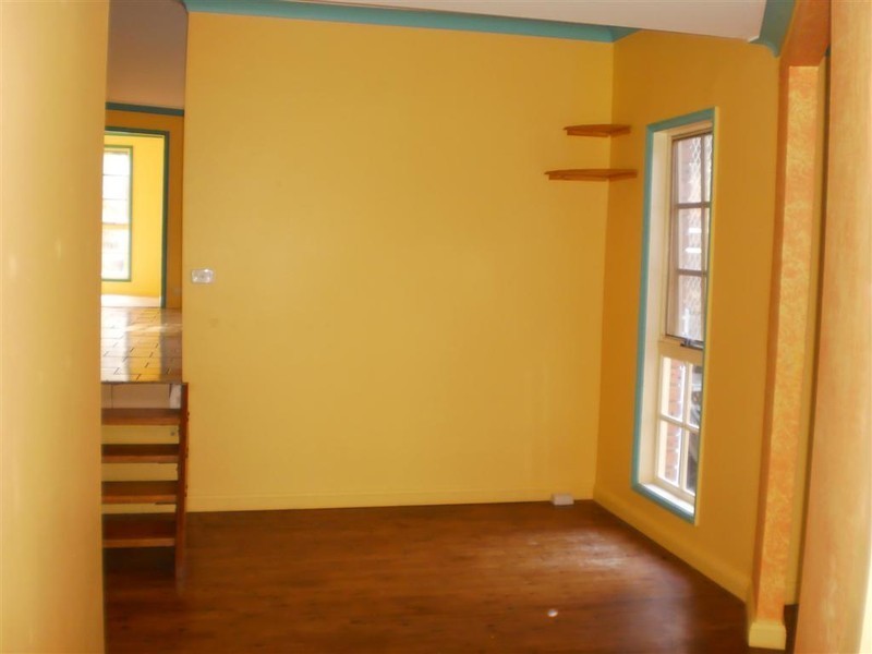 17 James Scott Crescent, Lemon Tree Passage NSW 2319