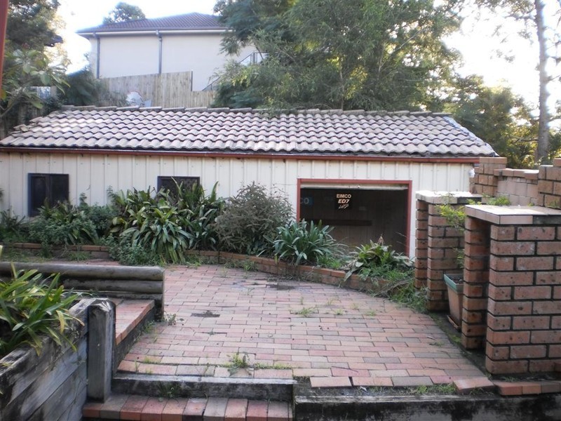 17 James Scott Crescent, Lemon Tree Passage NSW 2319