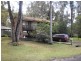 23 Johnson Parade, Lemon Tree Passage NSW 2319