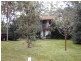 23 Johnson Parade, Lemon Tree Passage NSW 2319