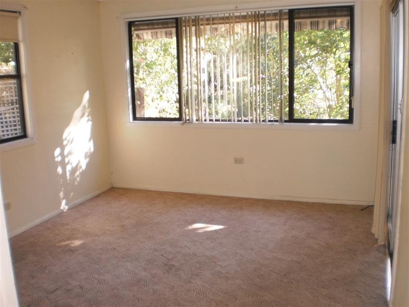 14 Robert Crescent, Lemon Tree Passage NSW 2319