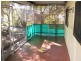 14 Robert Crescent, Lemon Tree Passage NSW 2319