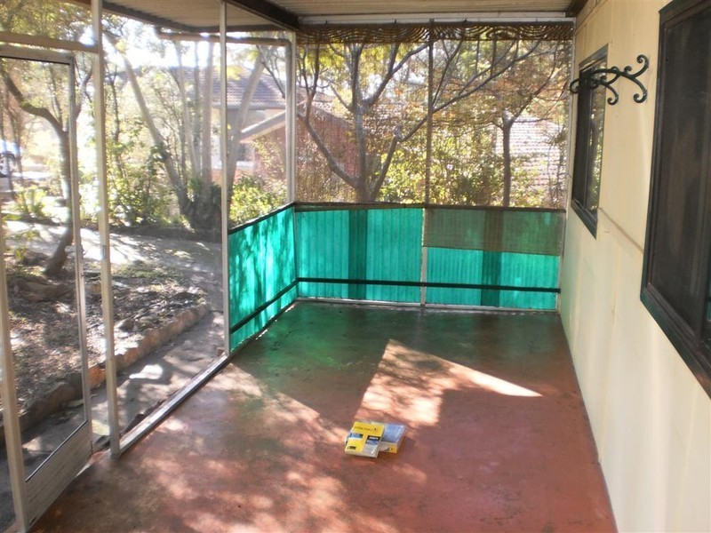 14 Robert Crescent, Lemon Tree Passage NSW 2319