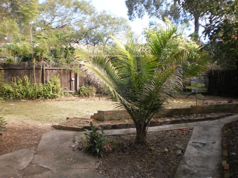 14 Robert Crescent, Lemon Tree Passage NSW 2319