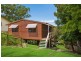 80 Gould Drive, Lemon Tree Passage NSW 2319