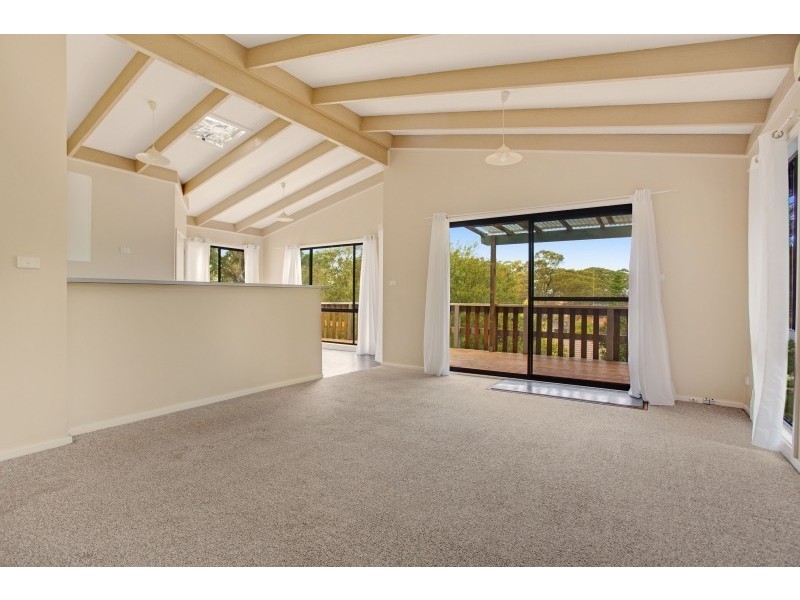 80 Gould Drive, Lemon Tree Passage NSW 2319