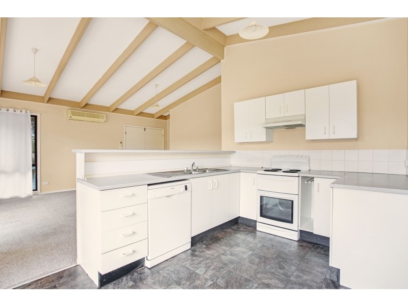 80 Gould Drive, Lemon Tree Passage NSW 2319