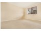 80 Gould Drive, Lemon Tree Passage NSW 2319