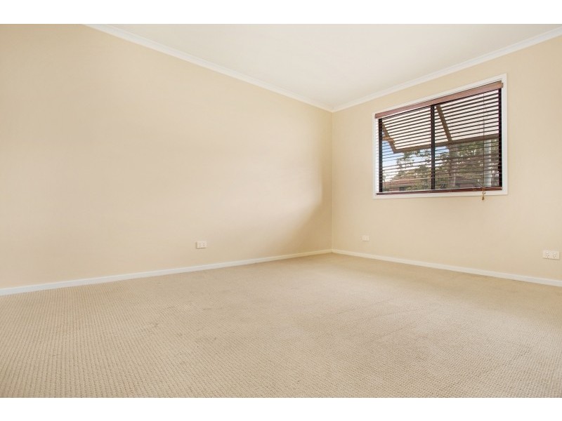 80 Gould Drive, Lemon Tree Passage NSW 2319