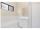 80 Gould Drive, Lemon Tree Passage NSW 2319