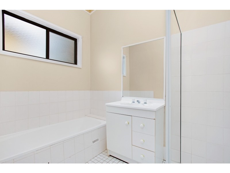 80 Gould Drive, Lemon Tree Passage NSW 2319